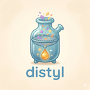 Distyl